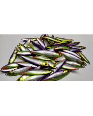Пилькер ARC MINNOW  7 гр . Николаевского Дениса