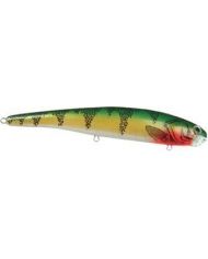  Воблер Bandit Walleye Deep  WBD 28