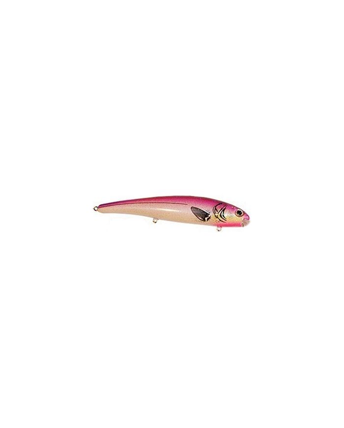  Воблер Bandit Walleye Deep  WBD 72
