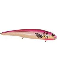  Воблер Bandit Walleye Deep  WBD 72