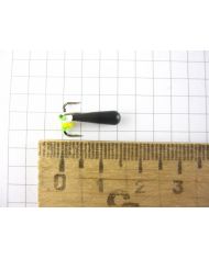 Чертик  0.96гр.  Василевича Сергея