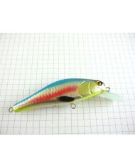 Воблер Танцор 75мм. 9.5гр. Маценко Алексей