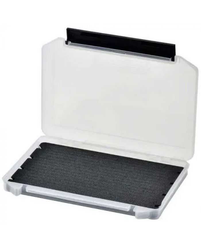 Коробка Meiho Slit Form Case 3010NS 205x145x25mm
