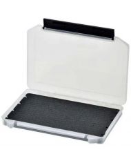 Коробка Meiho Slit Form Case 3010NS 205x145x25mm