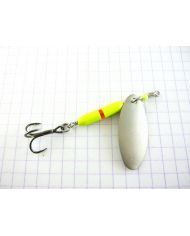 Блесна LARVA CRAFT "Delta" Дельта 5.6 гр