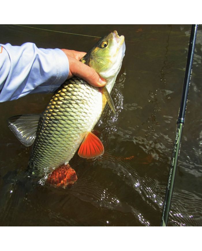 Воблер Mat's Lures "Nekto" 38мм 4гр. Матасов О.