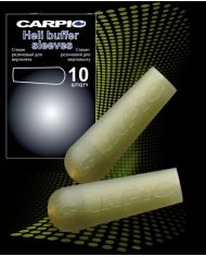 Стакан Резиновый для Вертолета Carpio Heli Buffer Sleeves