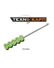 Игла HEAVY  Texnokarp