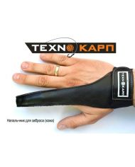 Напальчник TEXNOКАРП  