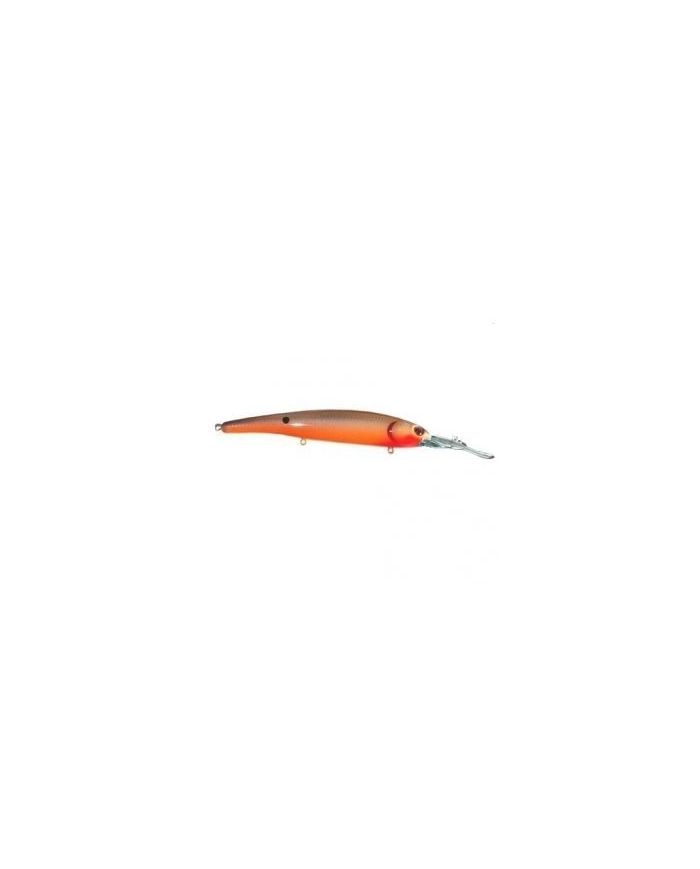  Воблер Bandit Walleye Deep  WBD295