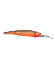  Воблер Bandit Walleye Deep  WBD295