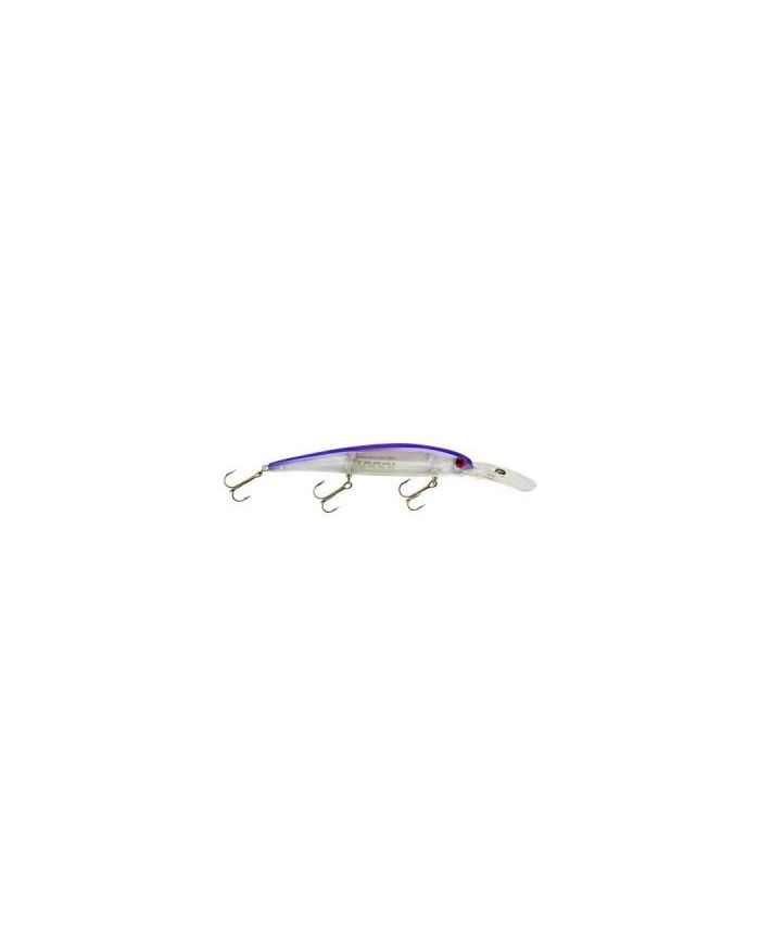 Воблер Bandit Walleye Deep  WBD203