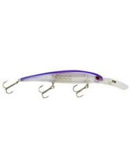  Воблер Bandit Walleye Deep  WBD203