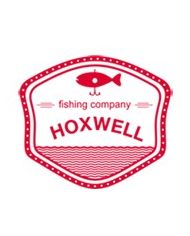 Hoxwell 