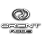 Orient Rods