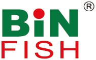 BINfish